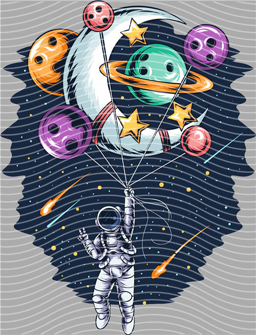 Street design-JT 4229